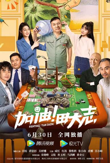 国产毛片精品一区