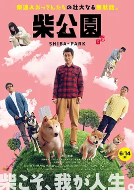 日韩亚洲制服丝袜中文字幕