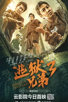 亚洲网站视频