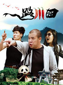 91麻豆视频网站