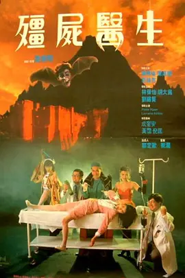 久久99热精品免费观看无卡顿