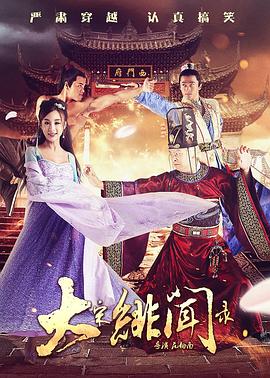 九九99久久精品在免费线bt