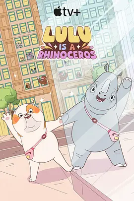 嫩草影院中文字幕