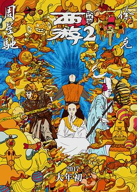 她奶好大水那么多还紧