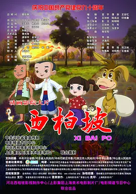 久久精品九九