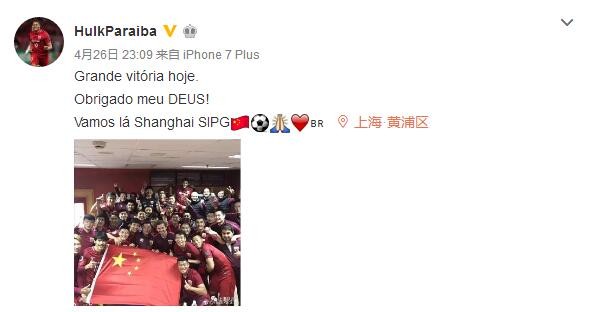 国产在线一区在线视频