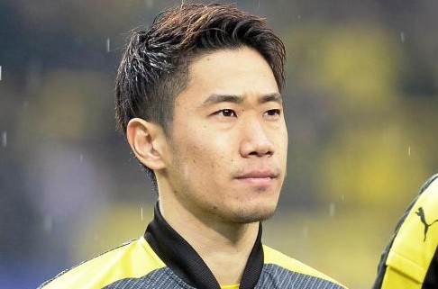 国产成人福利免费视频