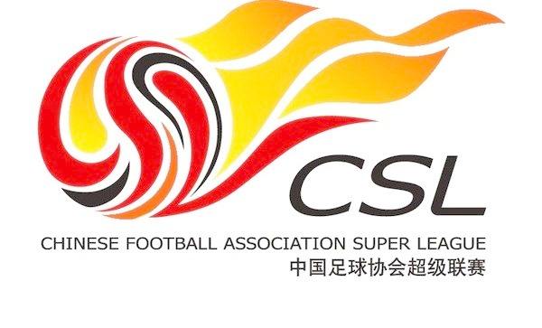 午夜亚洲国产日本电影一区二区三区