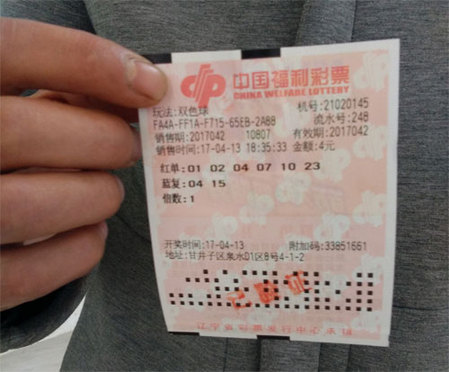草草免费视频