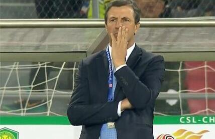 亚洲欧洲日产国码天堂