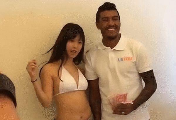 欧美呦呦在线视频