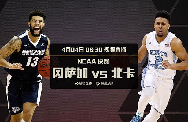 国产一区二区毛片