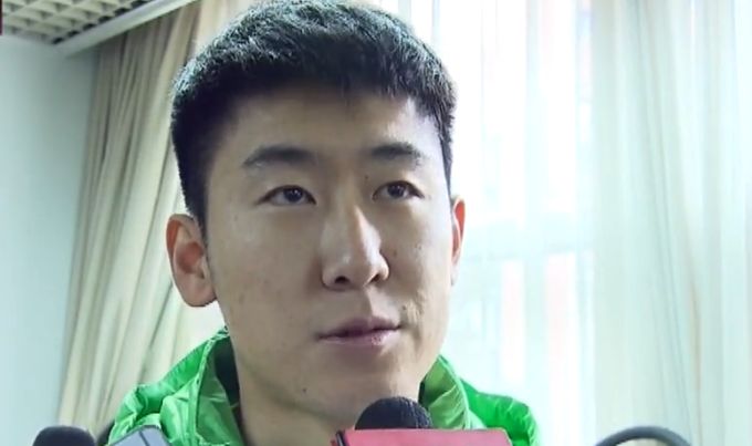 亚洲国产99在线精品一区二区