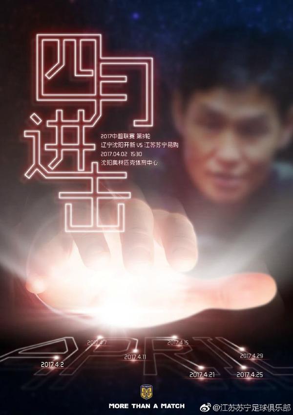 日韩在线无毛