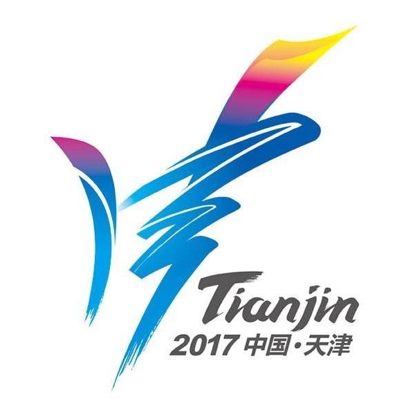三级特黄特色视频