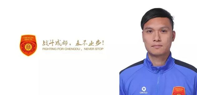 91制片厂果冻传媒