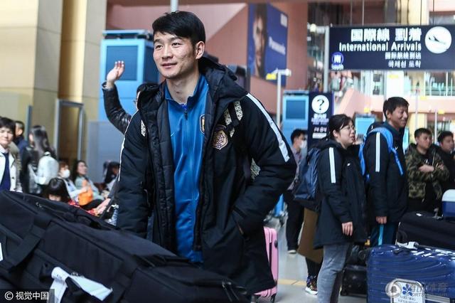 官能小说是什么意思