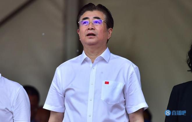母娘监禁