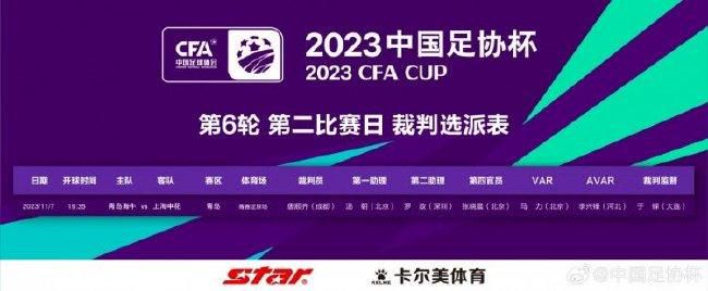 国产精品∨欧美精品v日韩精品
