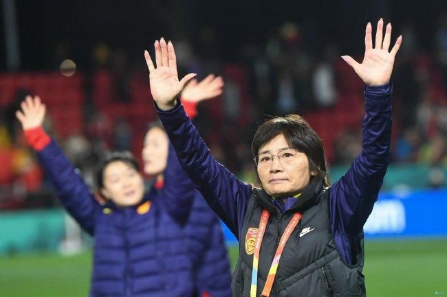 免费av中文高清