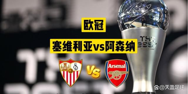 午夜视频在线观看免费观看在线观看