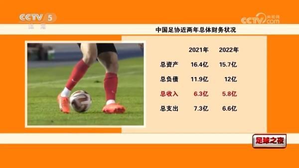 久久影院一区二区三区