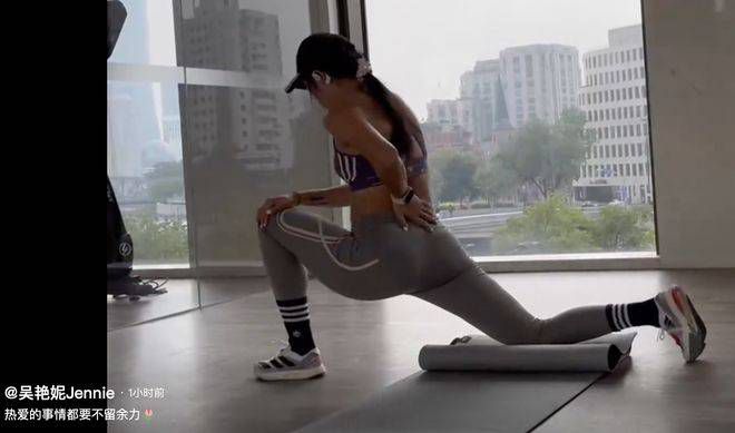 兄妹关系