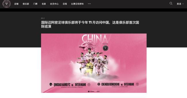 午夜影院a