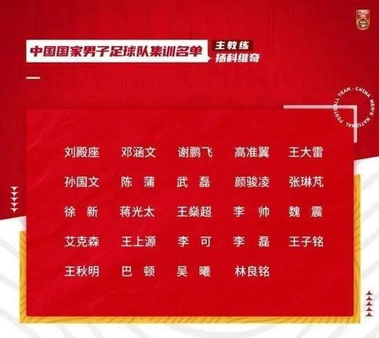 三级欧美
