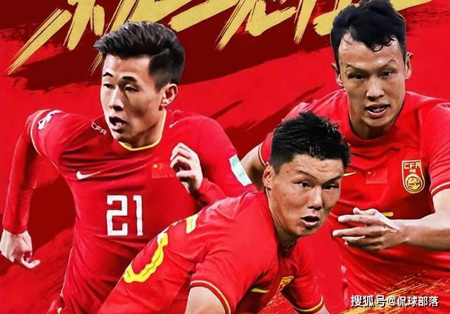 国产亚洲欧美一区