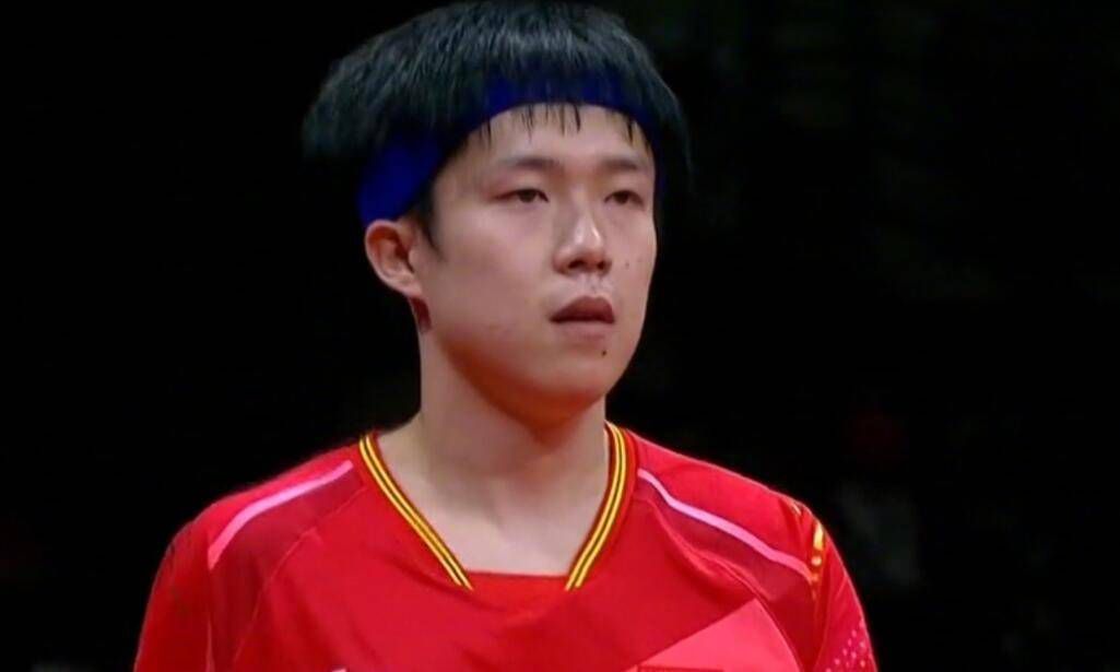 狠狠综合久久久久精品网站