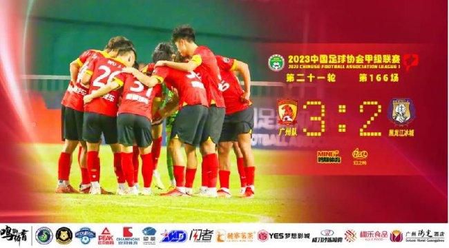 91网站在线播放