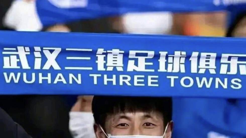 av影院网