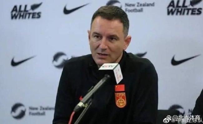 亚洲和欧美毛片久久久久