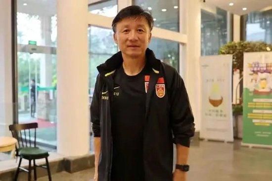 婷婷六月丁