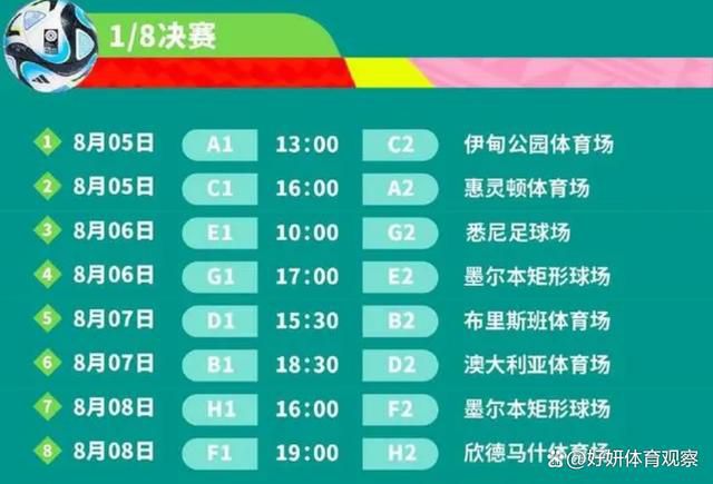 日韩午夜