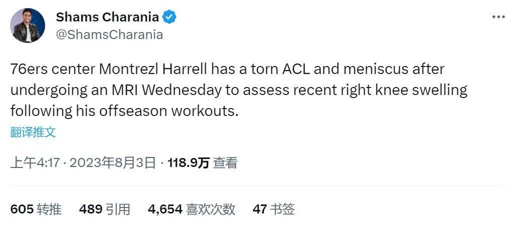 国产影视一区