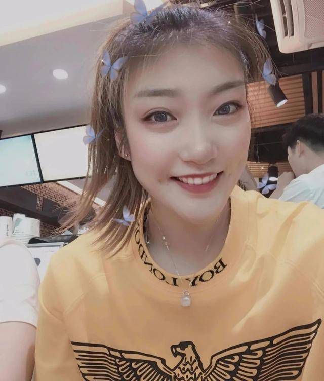 第一区免费在线观看