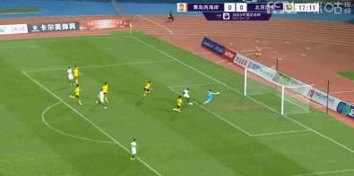 国产v精品成人免费视频400条