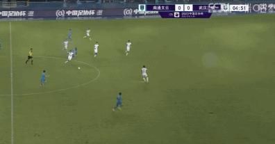 杨幂黑料