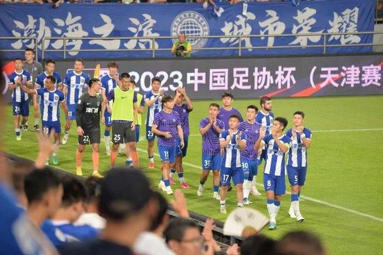 粉嫩高清一区二区三区精品视频