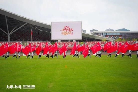 综合色中文