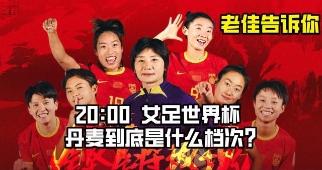深夜在线视频