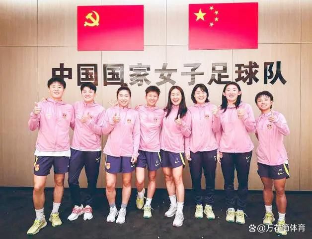 成年人在线免费观看