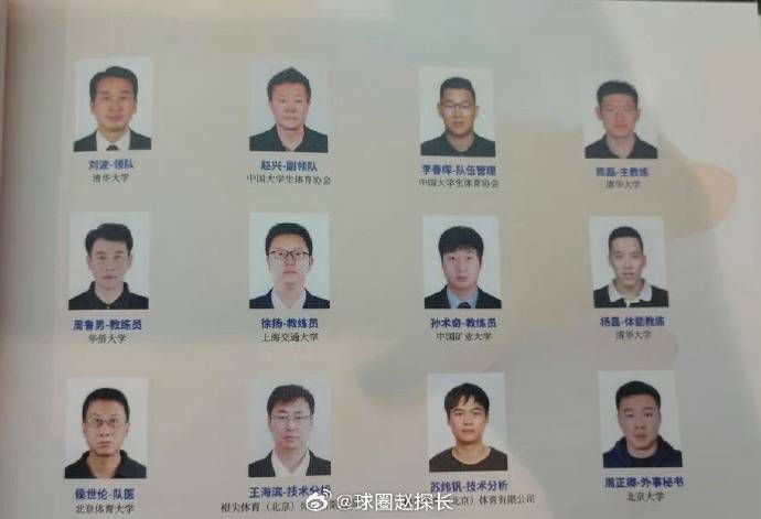 偷偷狠狠的日日2020