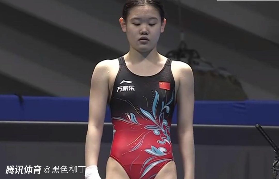 欧美日韩国产在线一区