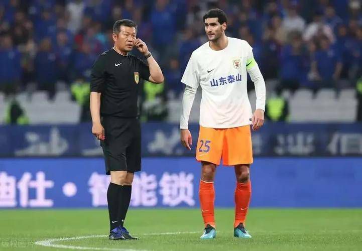 aa级一级天堂片免费观看