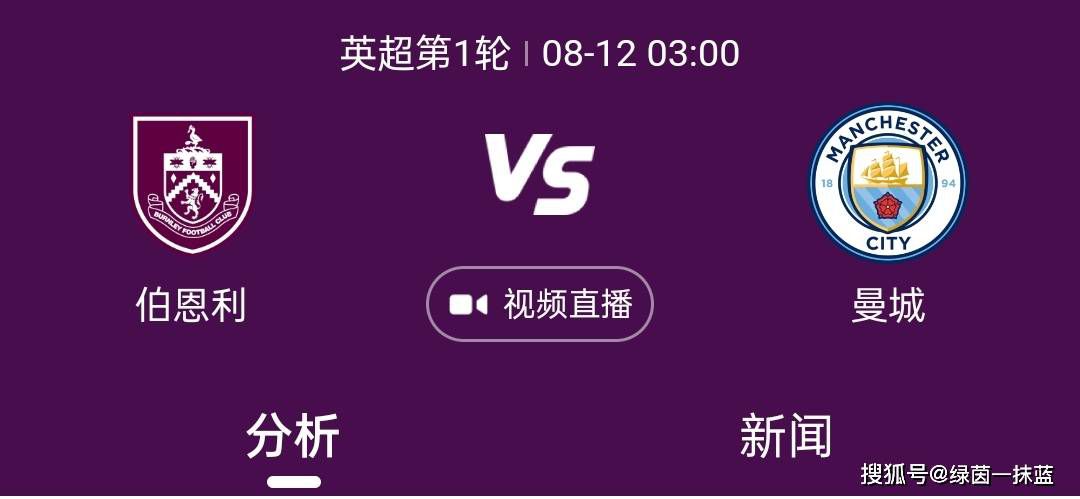 av人与动物