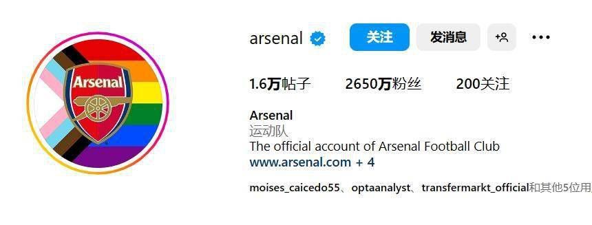 四虎新域名