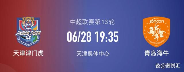 久播网